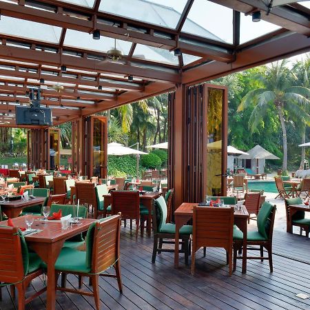 La Floret Villas Yalong Bay Sanya Luoyushangcun Dış mekan fotoğraf